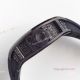 Replica Richard Mille RM 052 Watch Black Case Skeleton Dial  (5)_th.jpg
